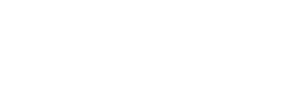 Maple