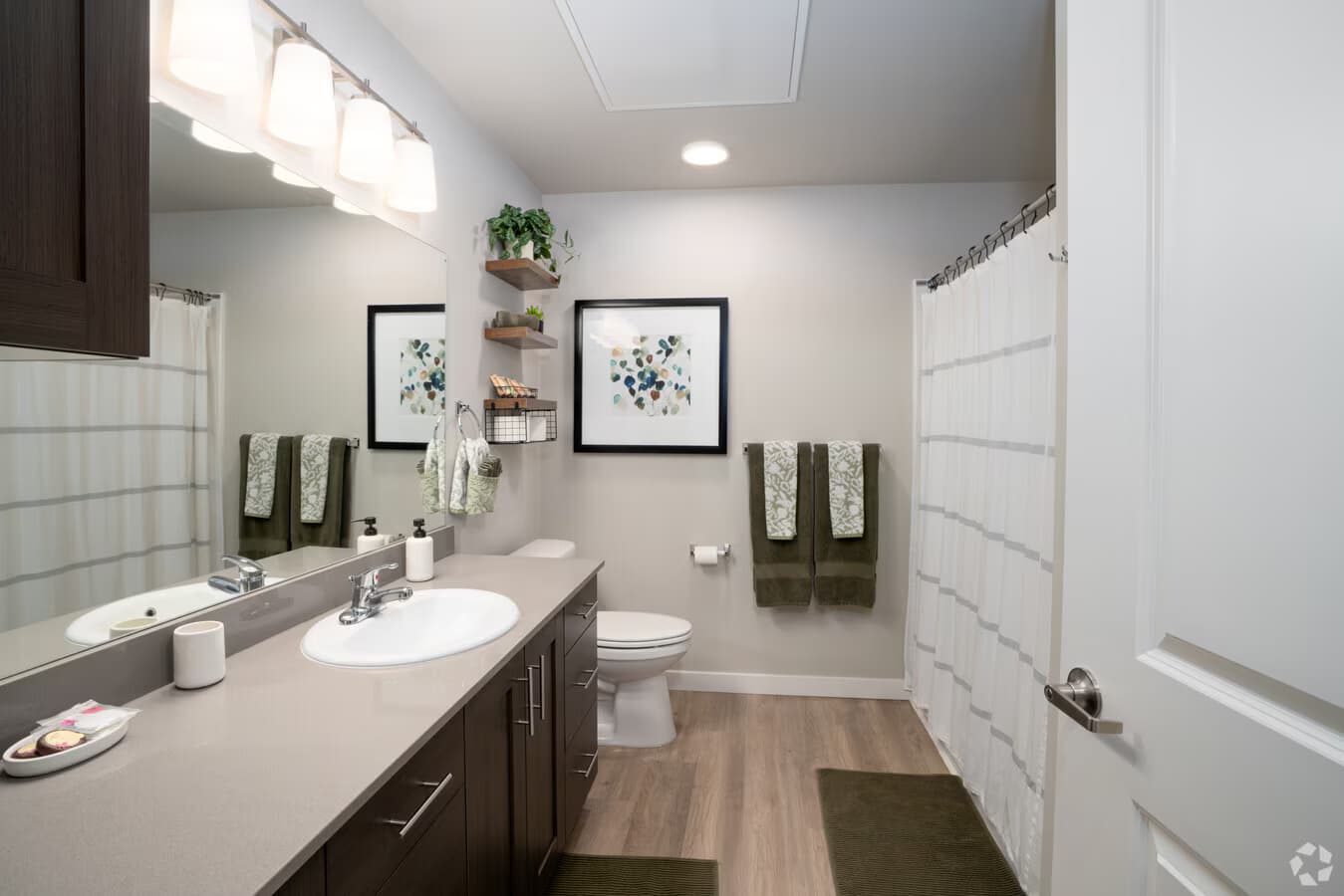 178-unit Senior living project in Missoula, MT USA, 2026 11