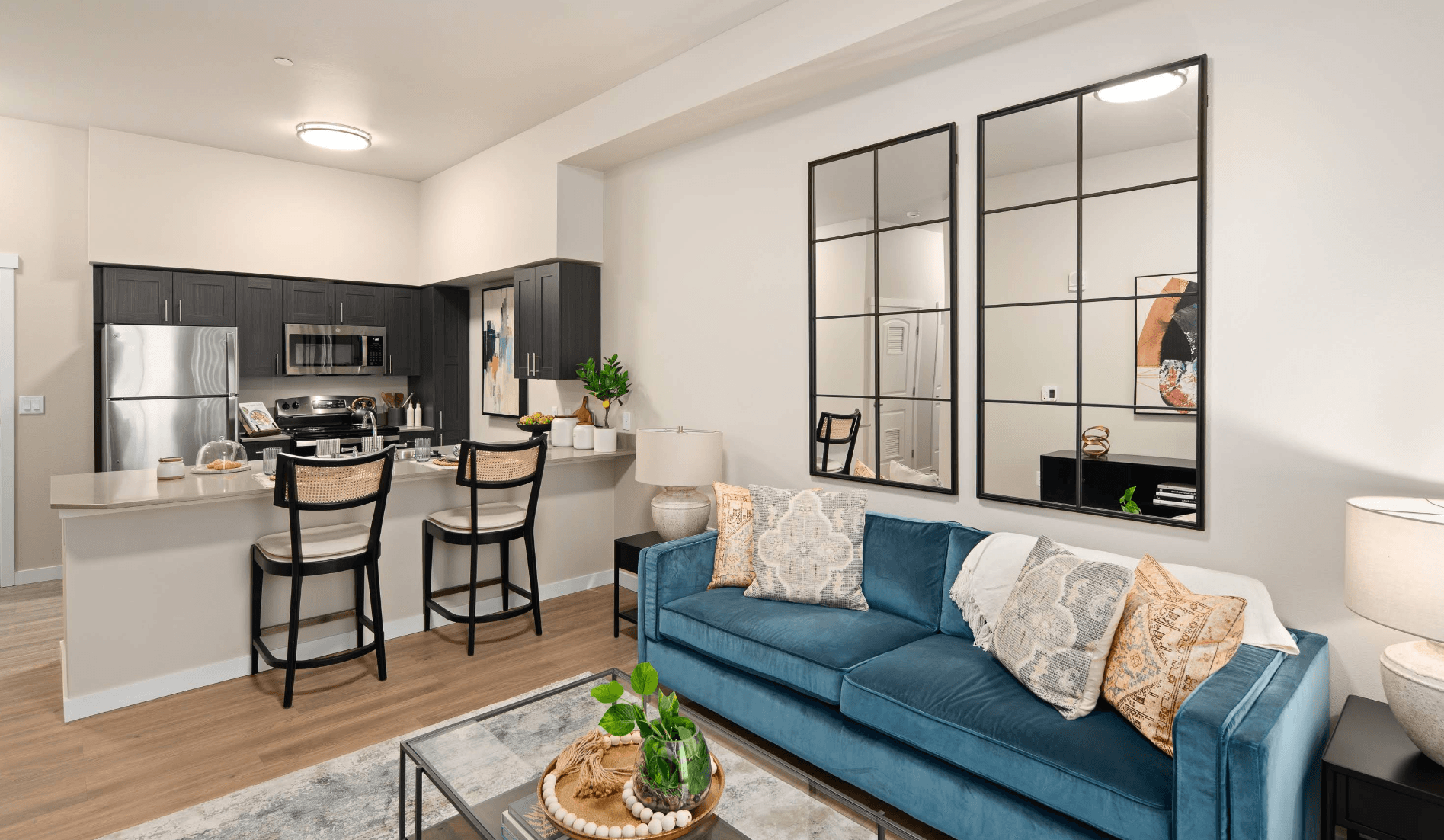 178-unit Senior living project in Missoula, MT USA, 2026 18