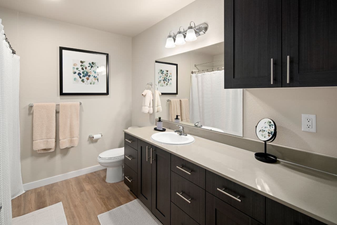 178-unit Senior living project in Missoula, MT USA, 2026 5