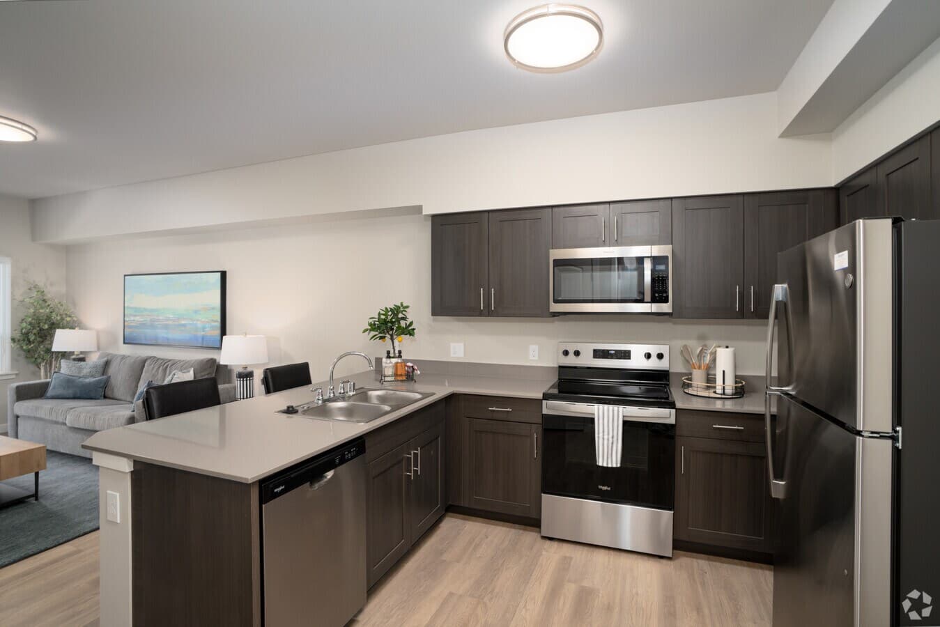 178-unit Senior living project in Missoula, MT USA, 2026 6