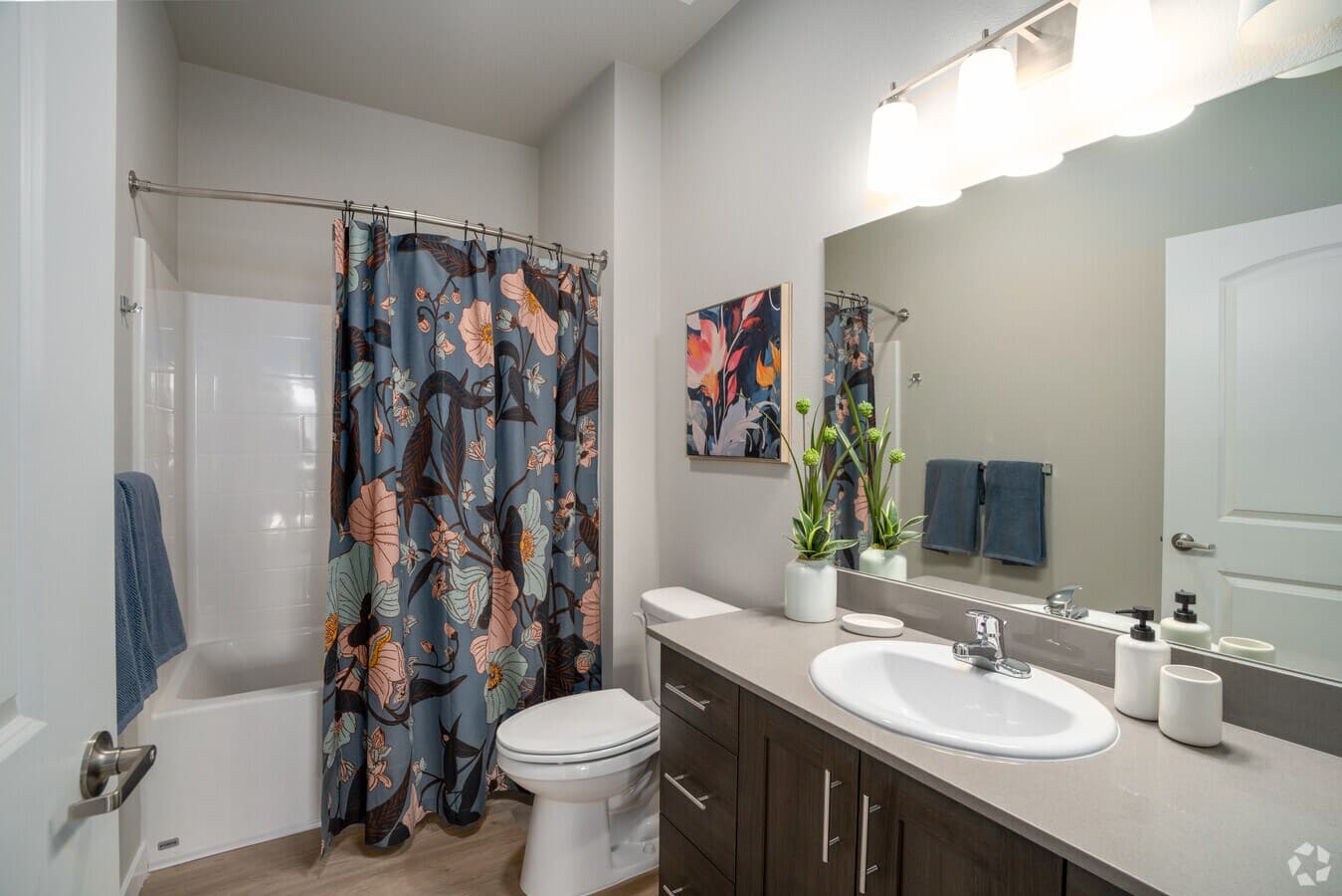 178-unit Senior living project in Missoula, MT USA, 2026 7