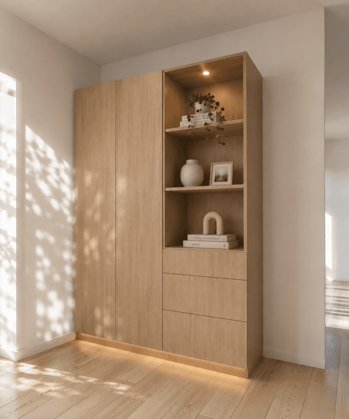 Luxury residential project in Arizona, USA, 2025 3