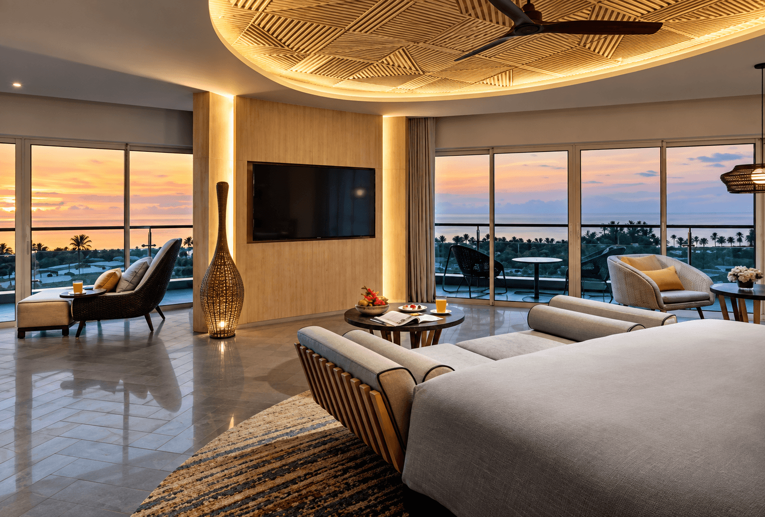 Pullman Phu Quoc 3