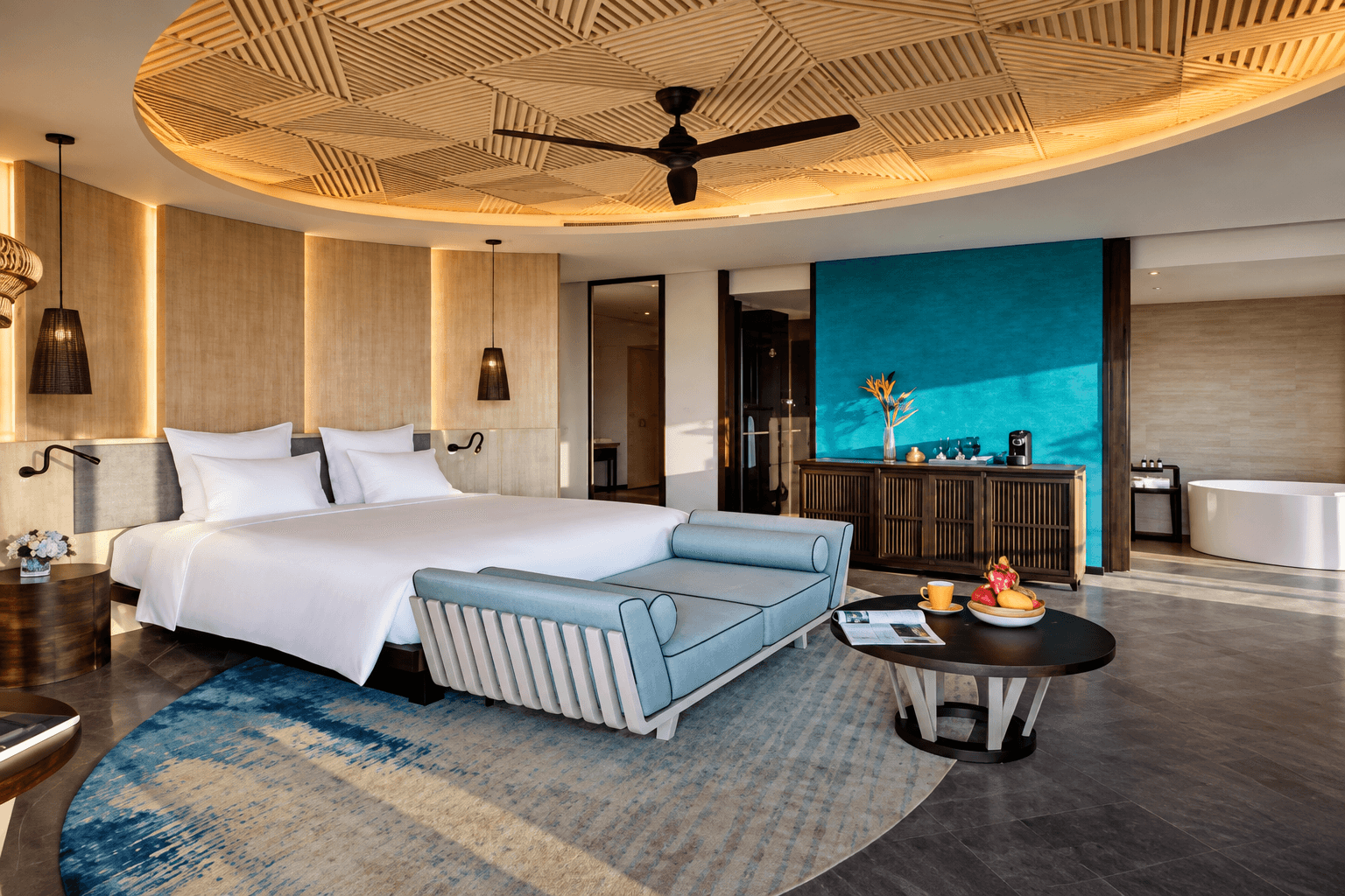 Pullman Phu Quoc 4
