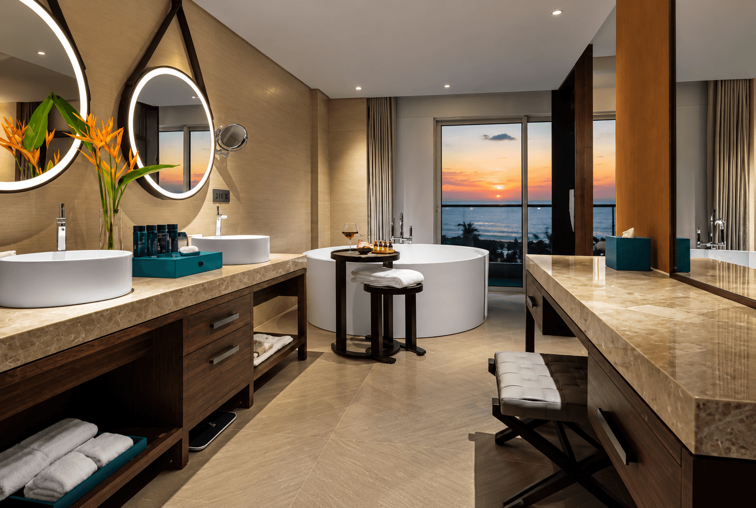 Pullman Phu Quoc 6
