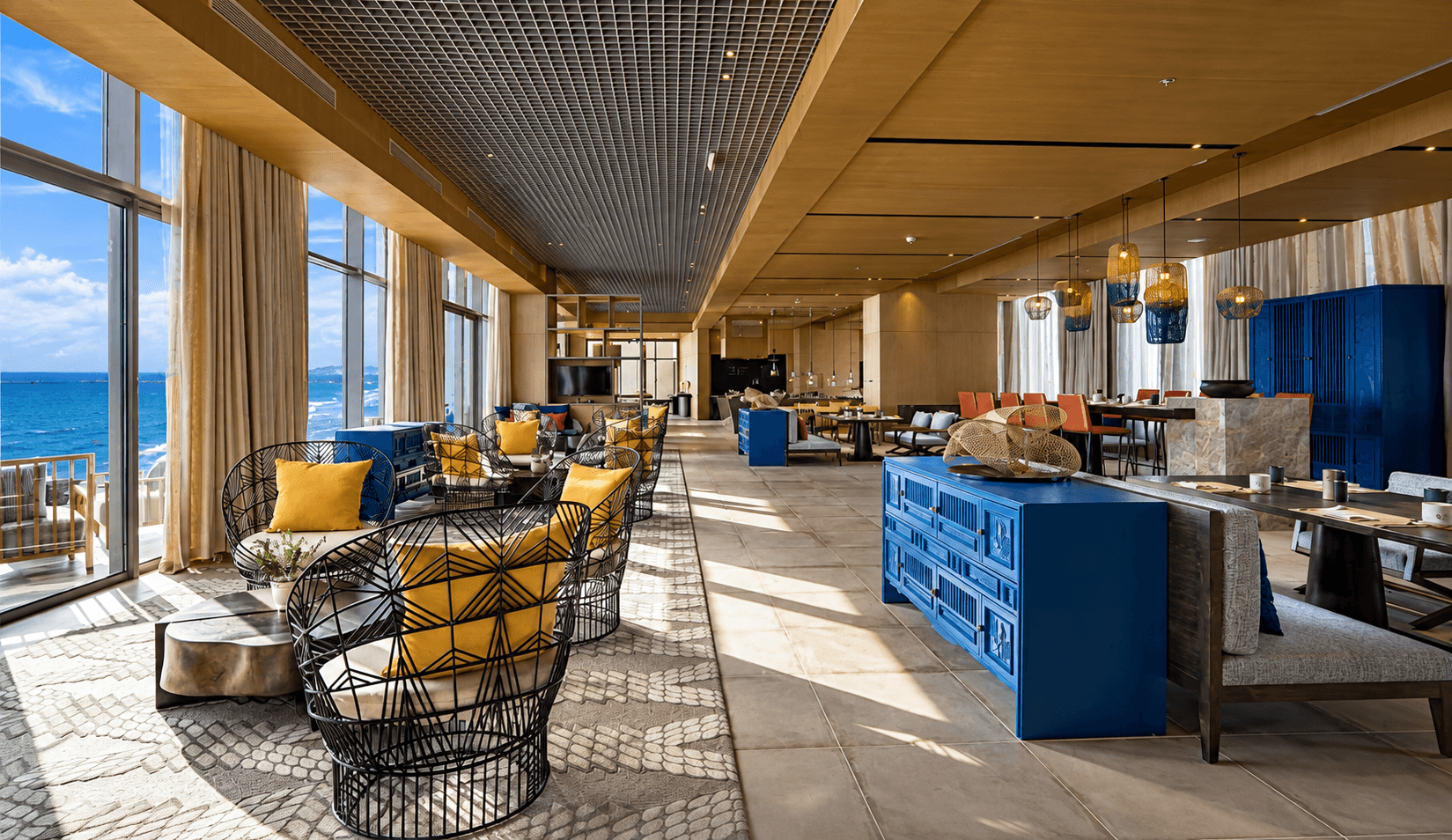 Radisson Blu Cam Ranh 5