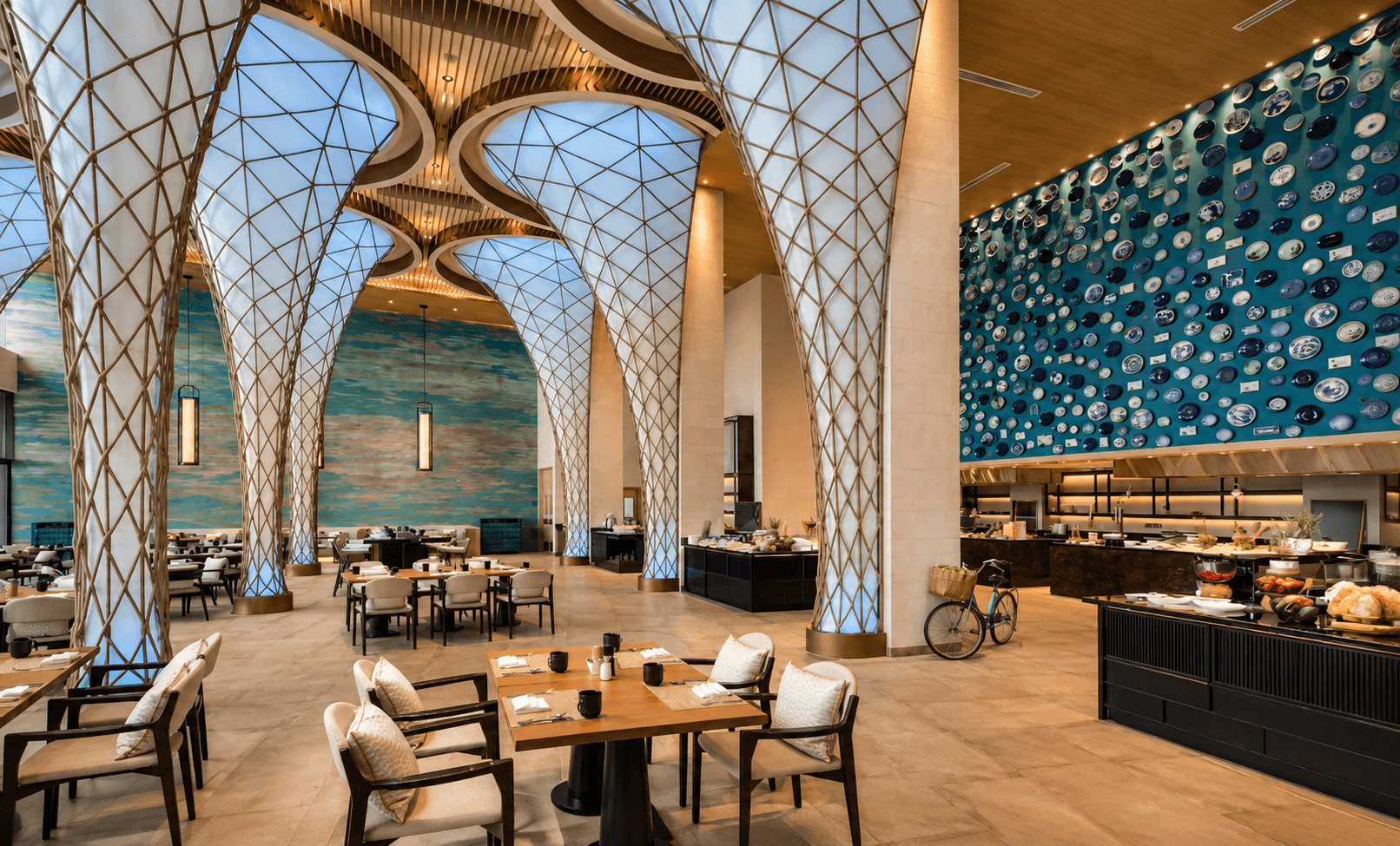 Radisson Blu Cam Ranh 6