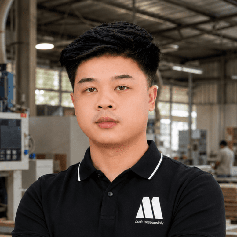 Assembly Supervisor