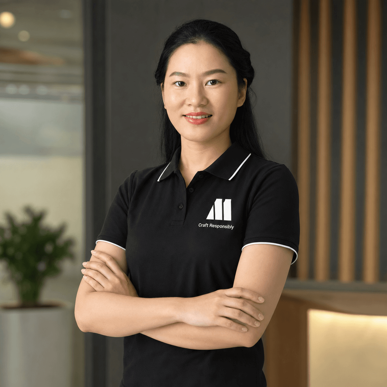 Head of Accounting & HR