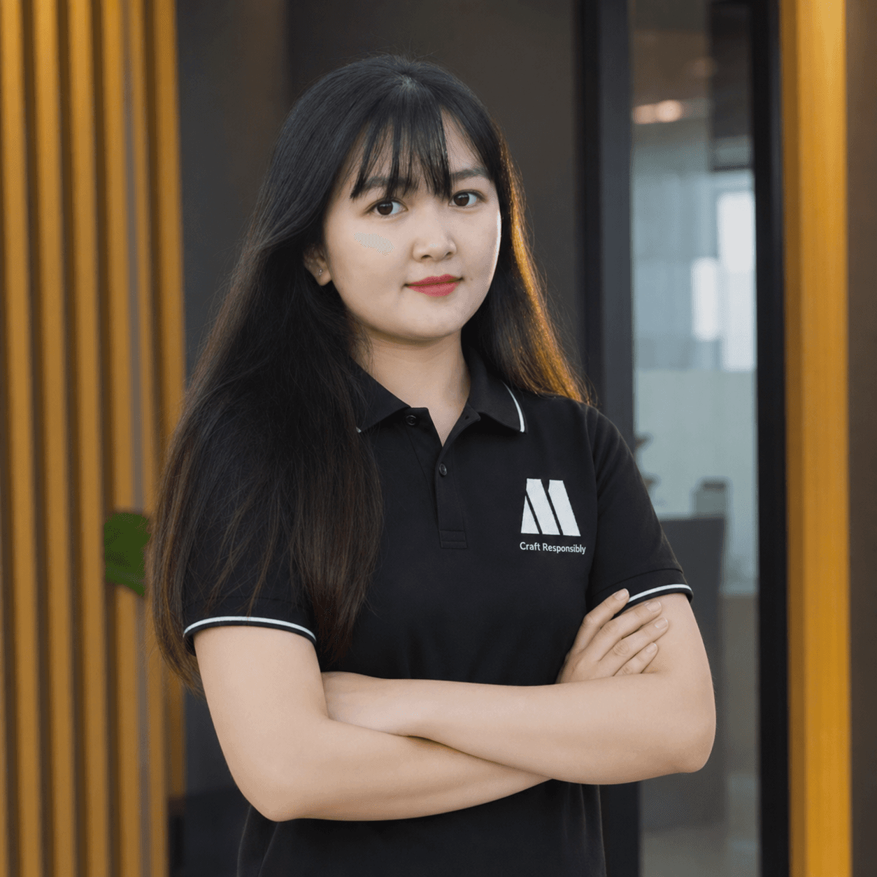 Head of Customer Service