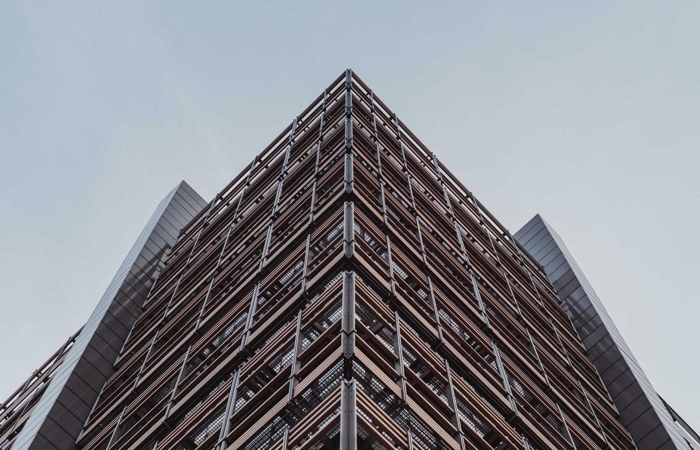 Choosing Panel Materials for Export Kitchen Projects
