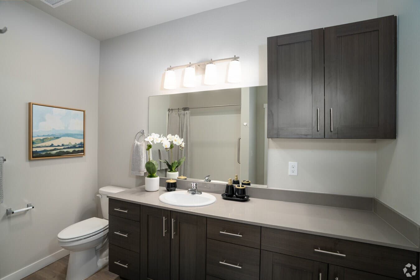 170-unit Senior living project in Richland, WA USA, 2025 6