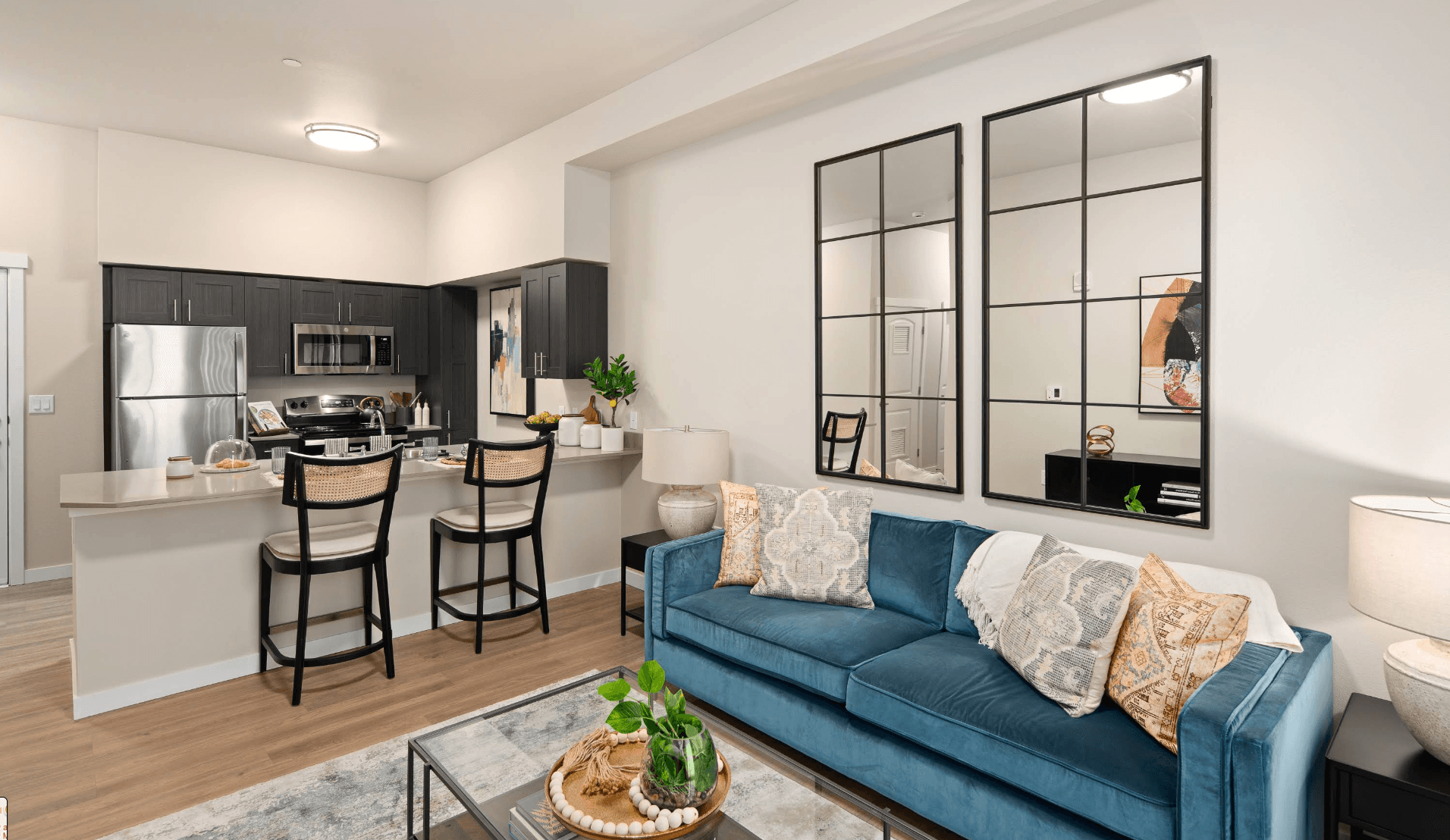 178-unit Senior living project in Missoula, MT USA, 2026 16