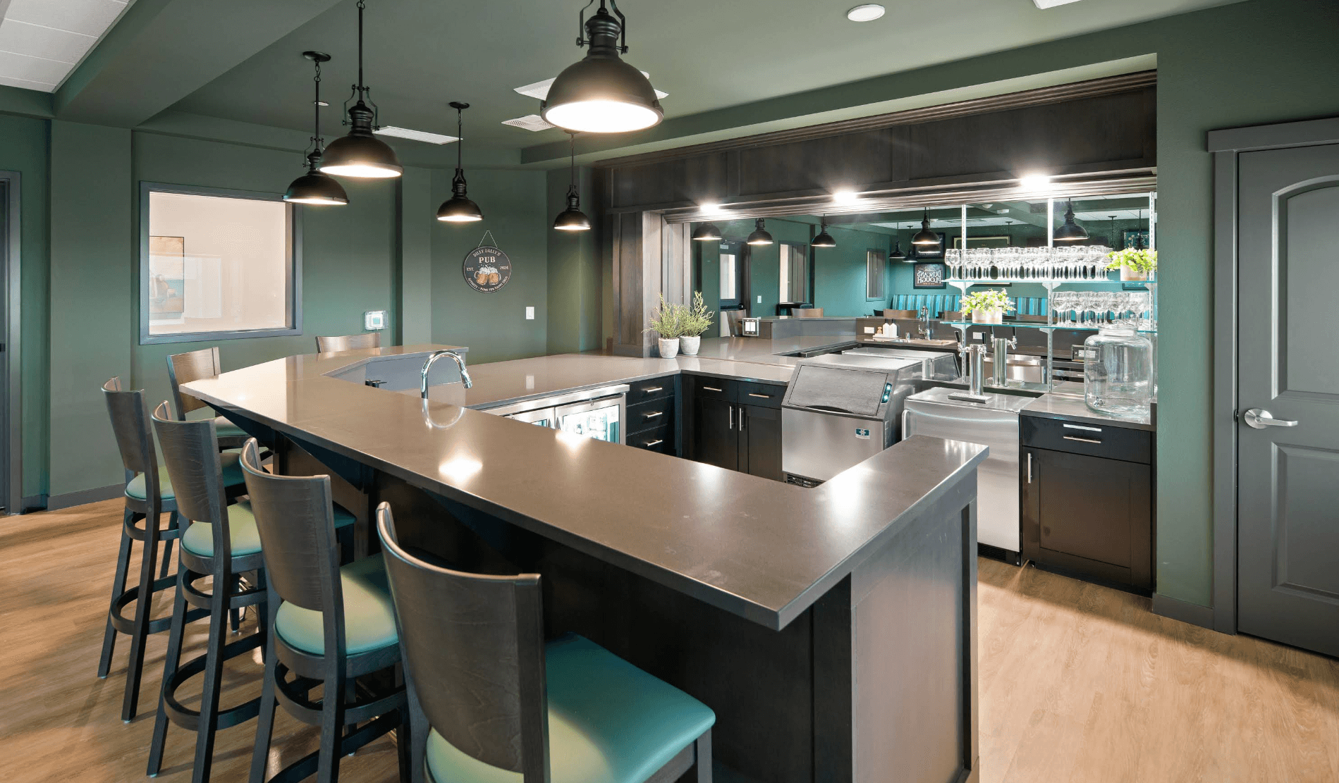 178-unit Senior living project in Missoula, MT USA, 2026 19